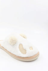 Chaussures