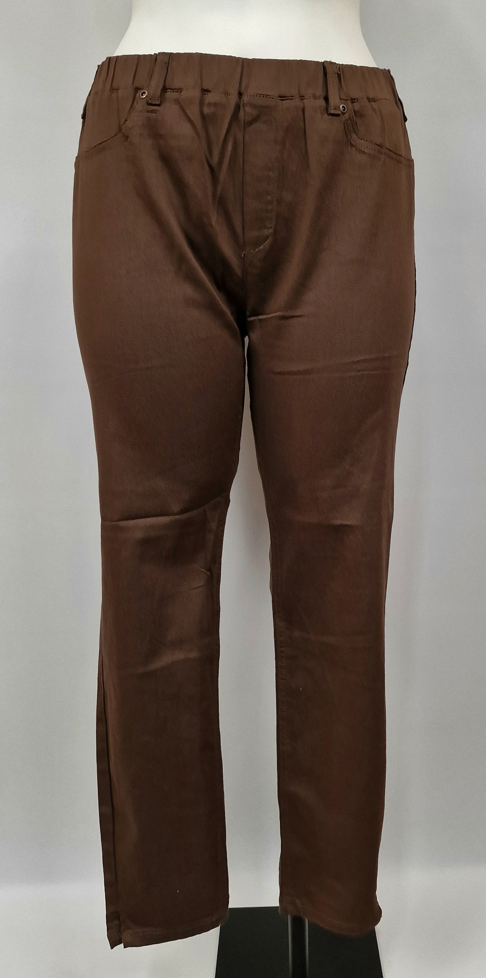 Pantalon marque ciso hot sale