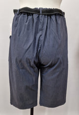 Bermuda MAGIC taille élastique