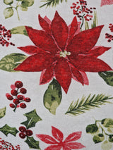 Housse de coussin de Noël - Petit format