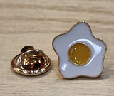 Pin's