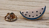 Pin's