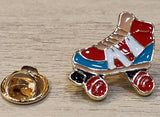 Pin's