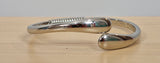 Bracelet Clip en métal