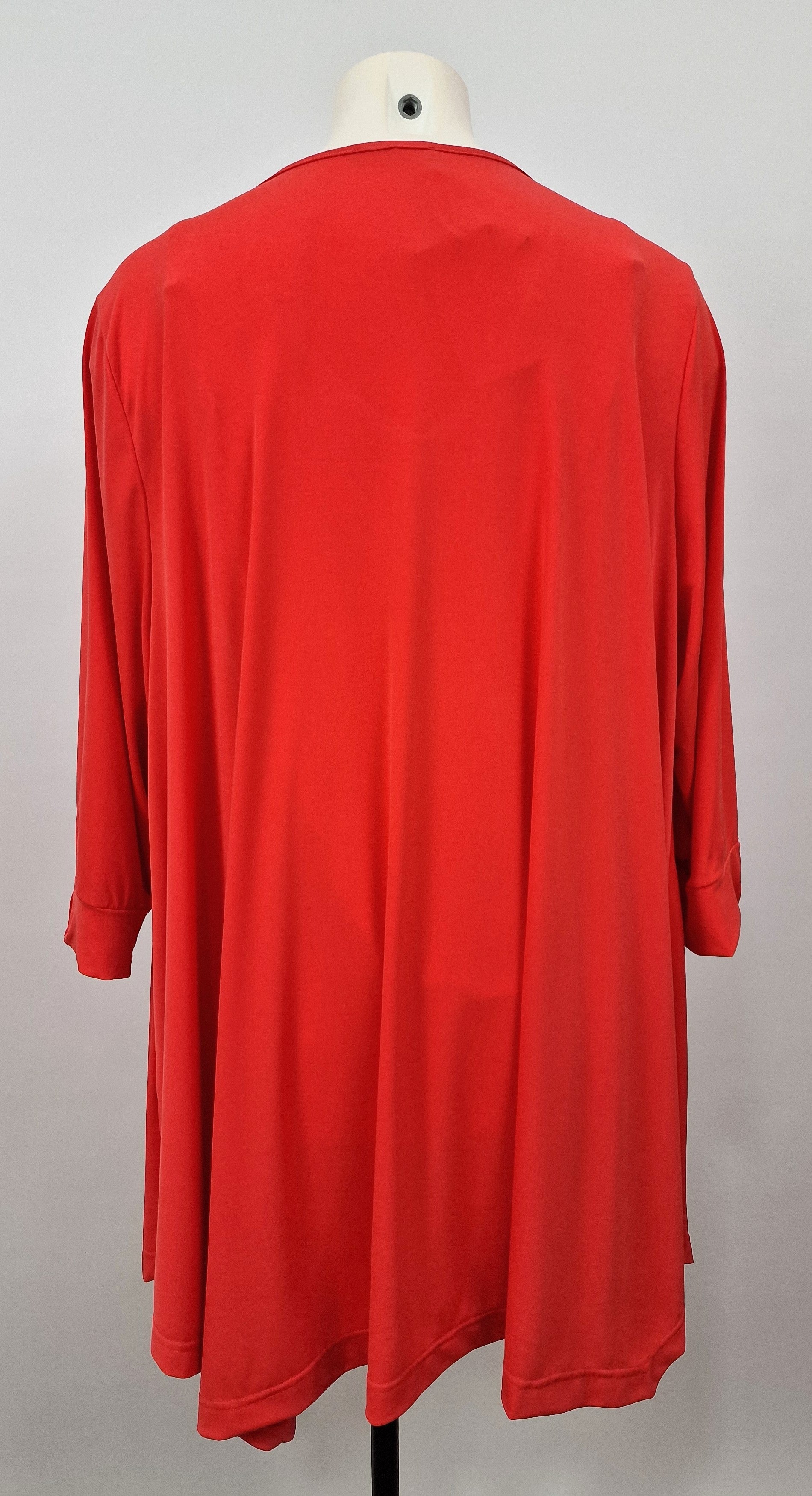 Veste VANESSA unie
