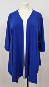 Veste VANESSA unie