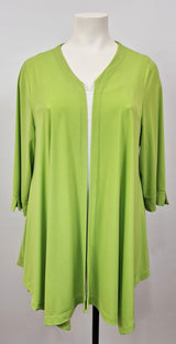 Veste VANESSA unie