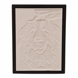 Votre photo en lithophanie (pack complet)