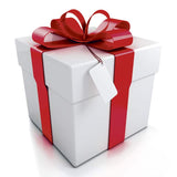 Carte Cadeaux