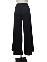 Pantalon MIRO - Noir