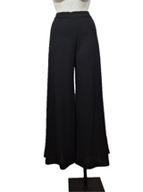 Pantalon MIRO - Noir