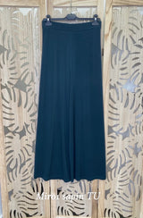 Pantalon MIRO - Vert Sapin