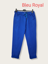 Pantalon CMEL uni