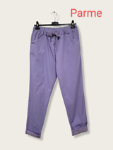 Pantalon CMEL uni