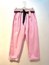Pantalon MAGIC taille élastique