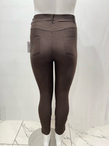 Pantalon Jegging stretch