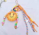 Bijoux de sac soleil