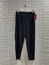 Pantacourt / Legging 7/8 uni