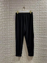 Pantacourt / Legging 7/8 uni