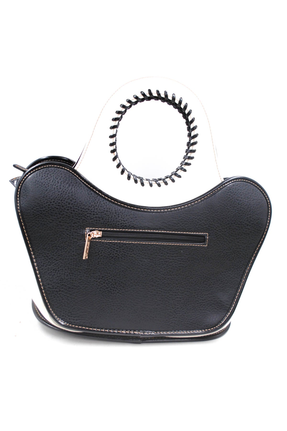 Sac à main Papillon