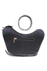 Sac à main Papillon