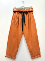 Pantalon MAGIC taille élastique