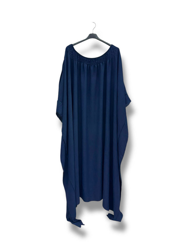 Robe Boubou - SUPER SIZE