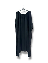 Robe Boubou - SUPER SIZE