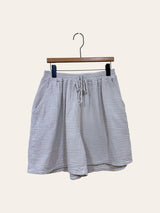 Short en gaze de coton  (petit)
