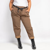 Pantalon MAGIC taille élastique