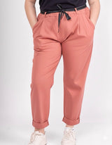 Pantalon MAGIC taille élastique