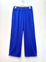 Pantalon décontracté molletonné (46-56)