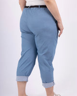 Pantalon MAGIC en jean