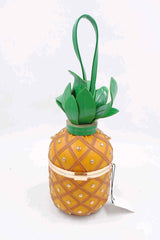 Sac à main Ananas