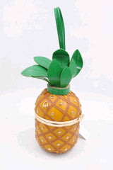 Sac à main Ananas