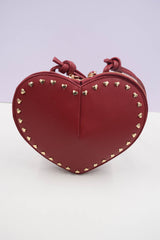 Sac à main Coeur