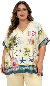 Pull "Love is your compass"