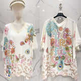 Pull - Live Life in full color