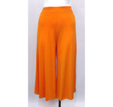 Pantalon MIRO 7/8 uni