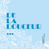 Petite Carte Tchipette