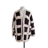 Veste toute douce