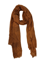 Foulard uni 90 x 180cm