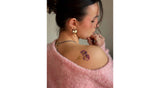 Tattoo Parure - Blossom