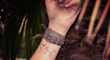 Tattoo Lovely - Carte du monde