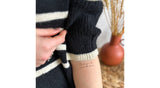 Tattoo Lovely - Chaque jour est une nouvelle chance