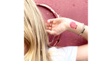 Tattoo Lovely - Coquillage