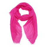 Foulard uni 90 x 180cm