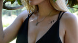Tattoo Lovely - Envolée d'oiseaux