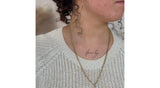 Tattoo Lovely - Family