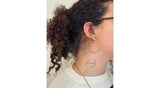 Tattoo Lovely - Family
